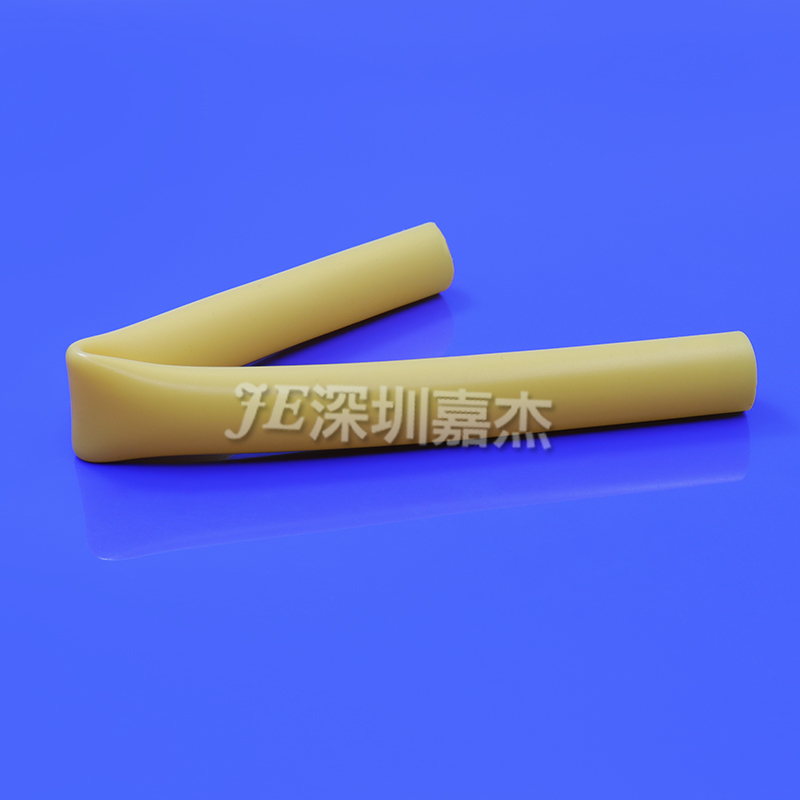 大鸡巴一级片双色硅胶管
